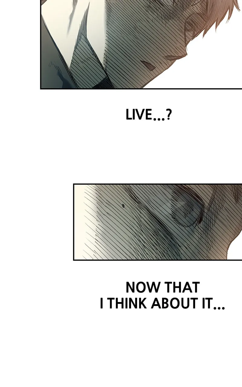 Chapter 57 — page 37