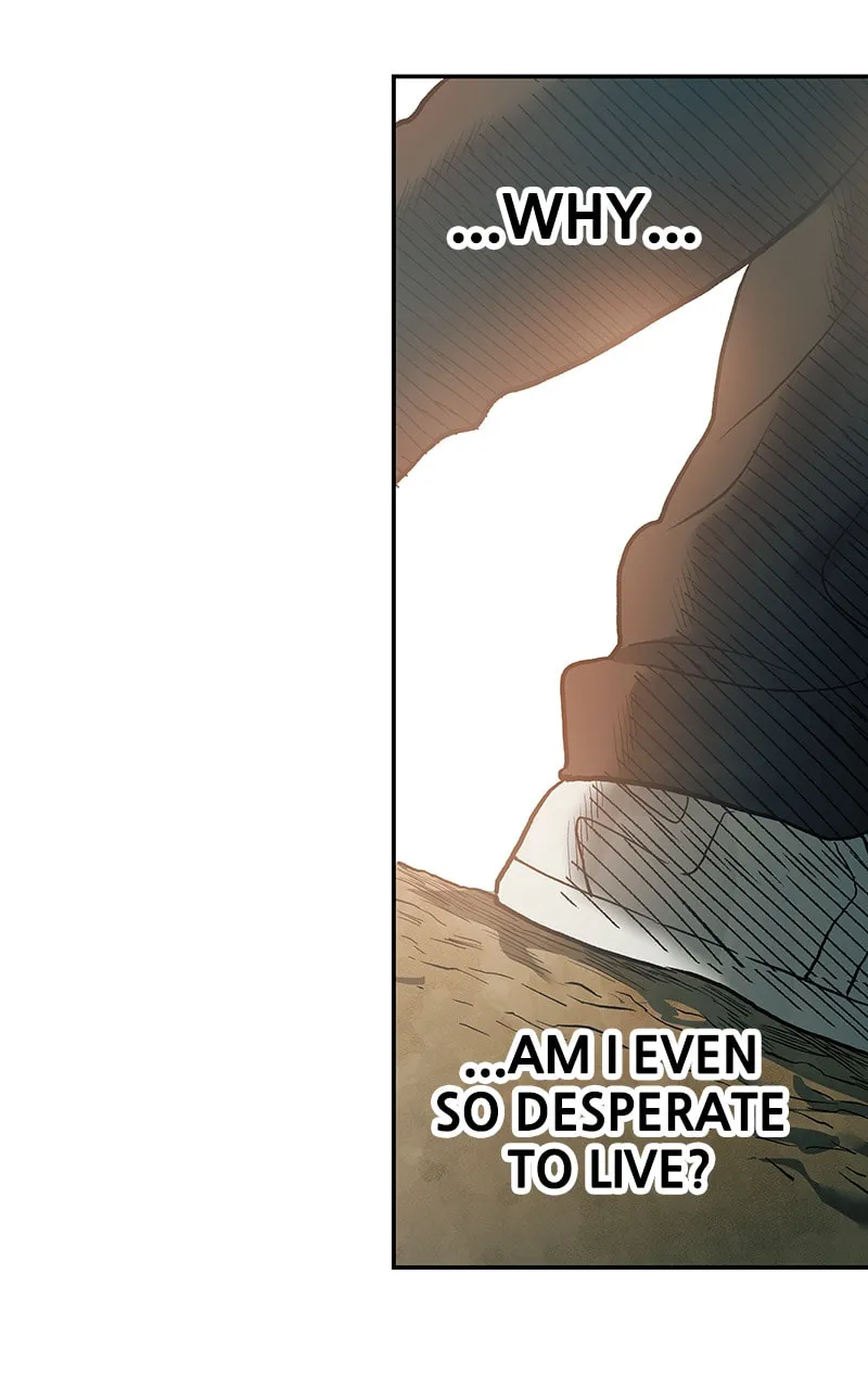 Chapter 57 — page 38