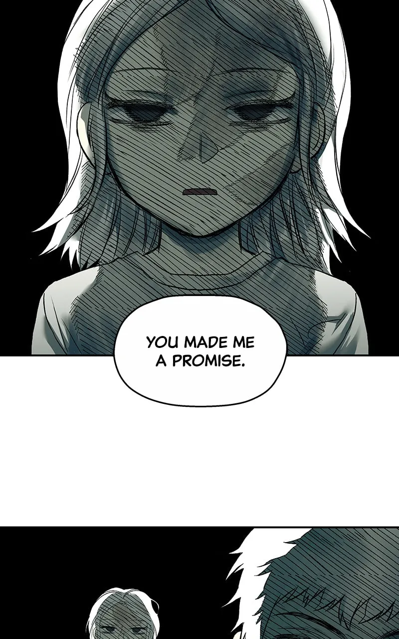 Chapter 57 — page 40