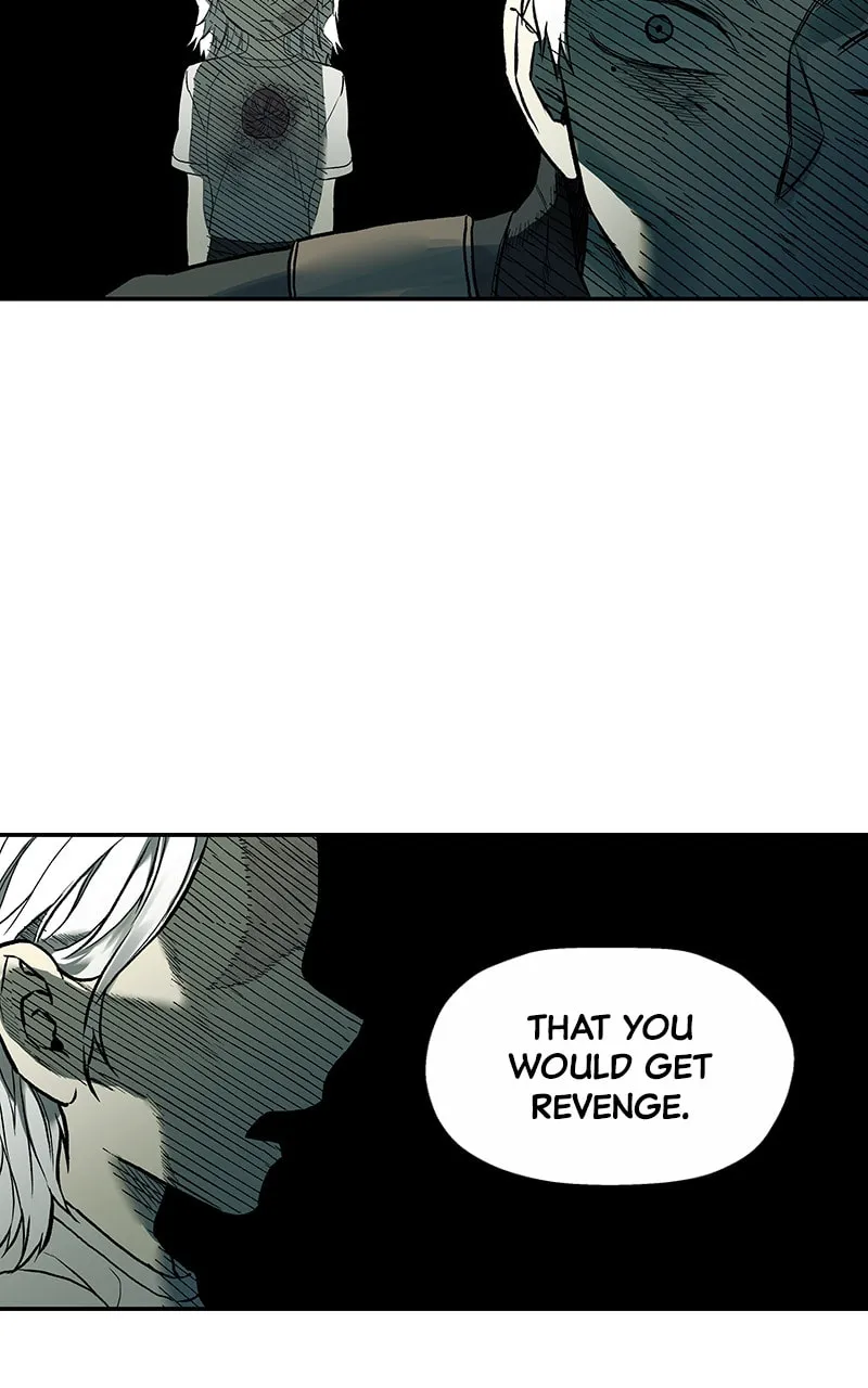 Chapter 57 — page 41