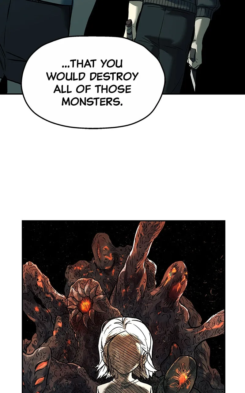 Chapter 57 — page 42