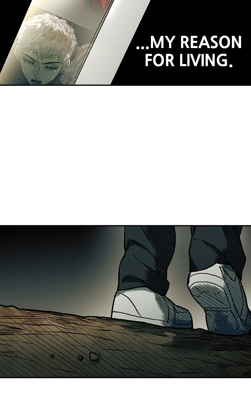 Chapter 57 — page 44