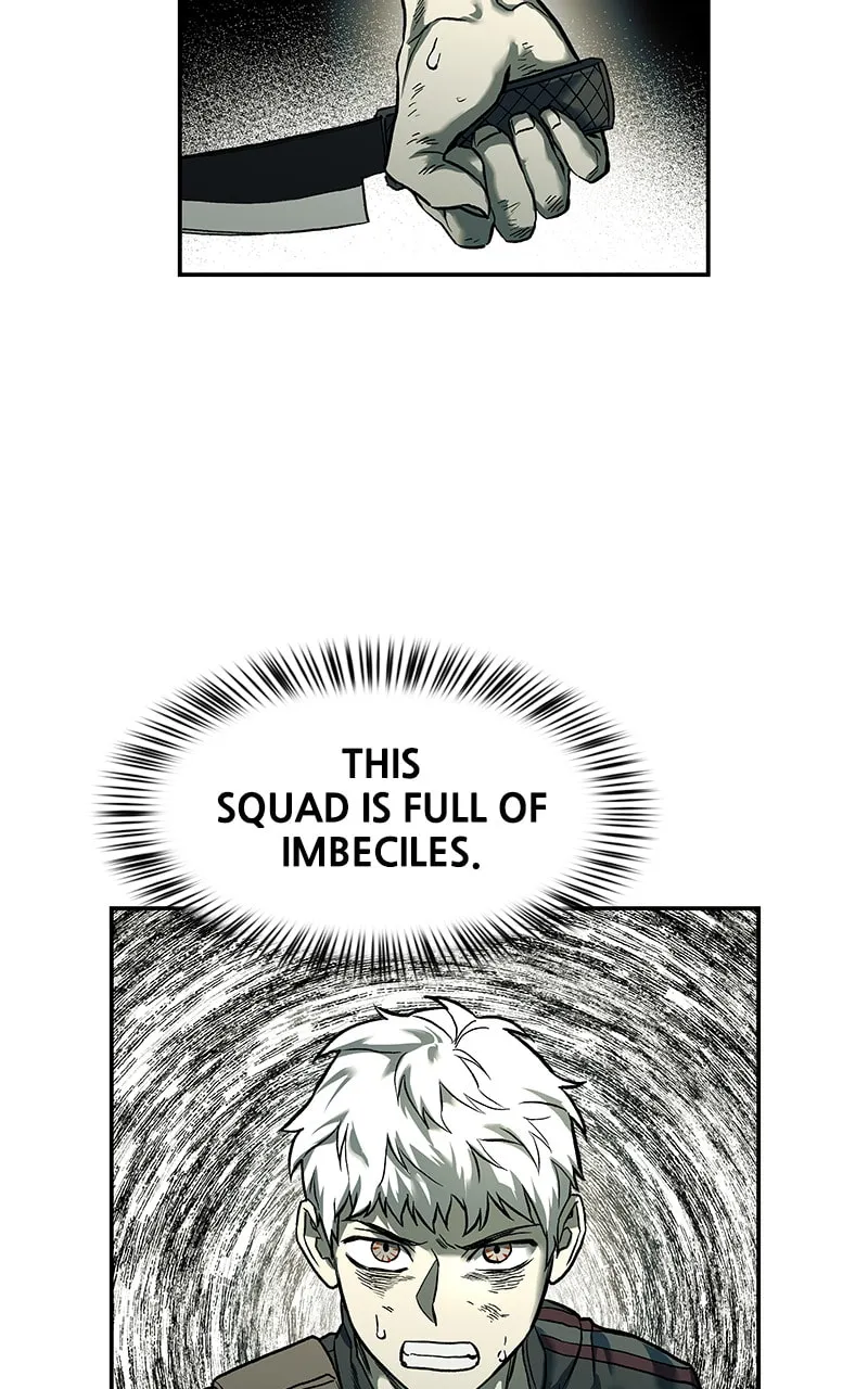 Chapter 57 — page 5