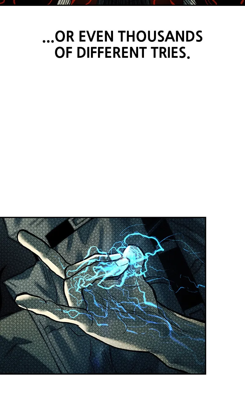 Chapter 57 — page 51