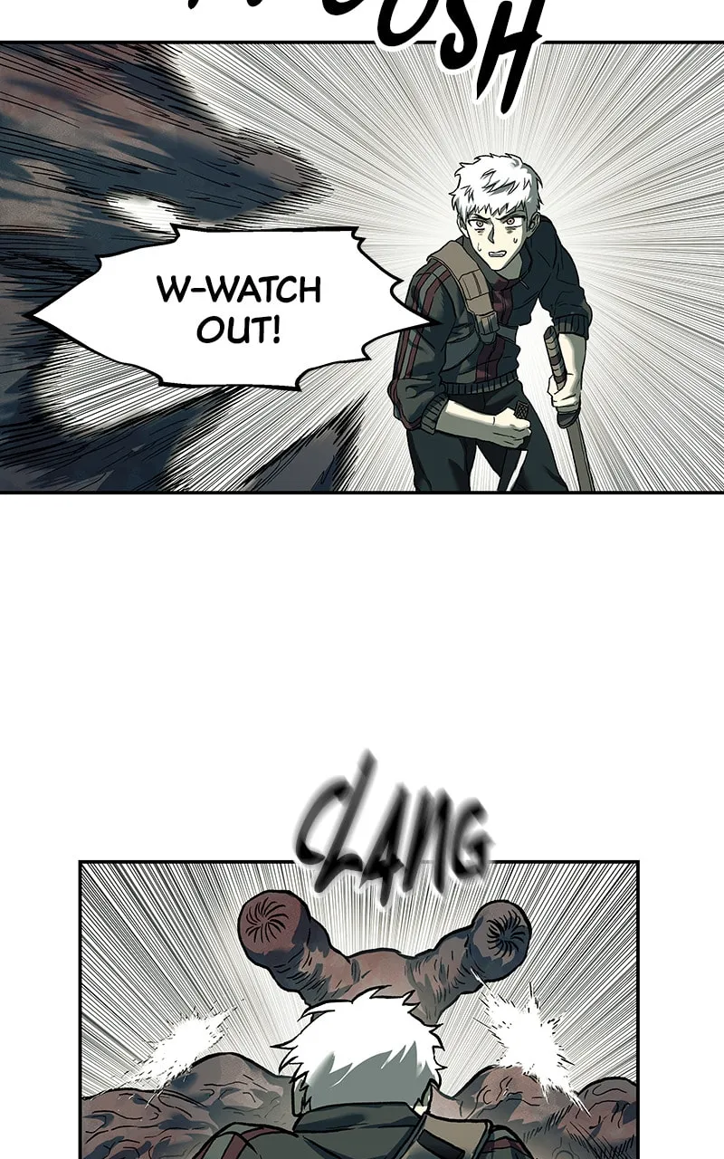 Chapter 57 — page 8