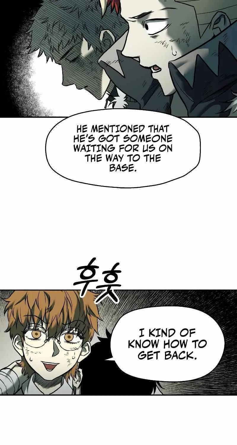 Chapter 58 — page 11