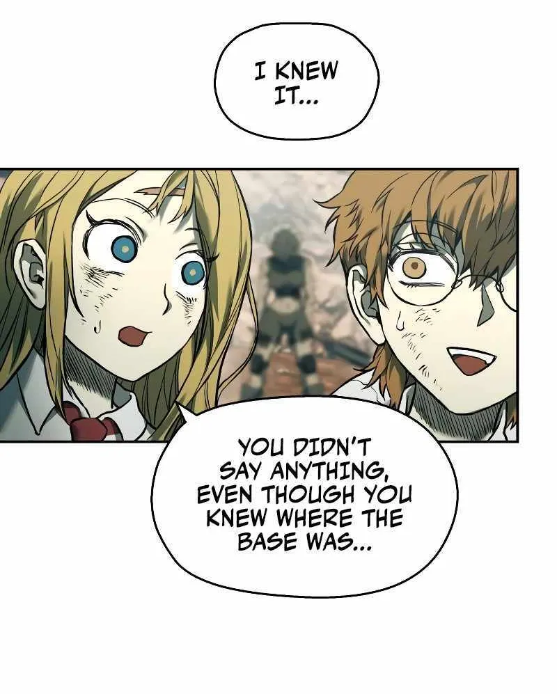 Chapter 58 — page 12