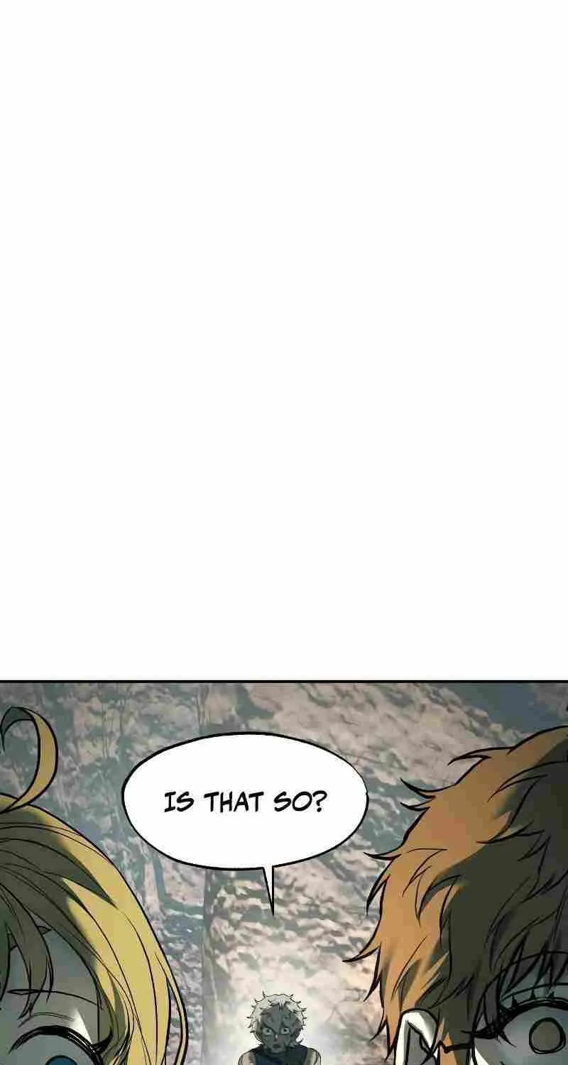 Chapter 58 — page 13