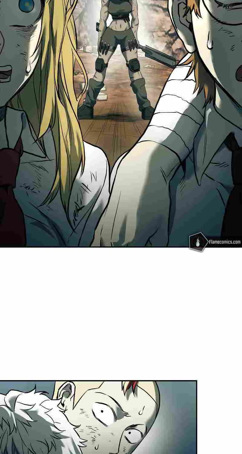 Chapter 58 — page 14