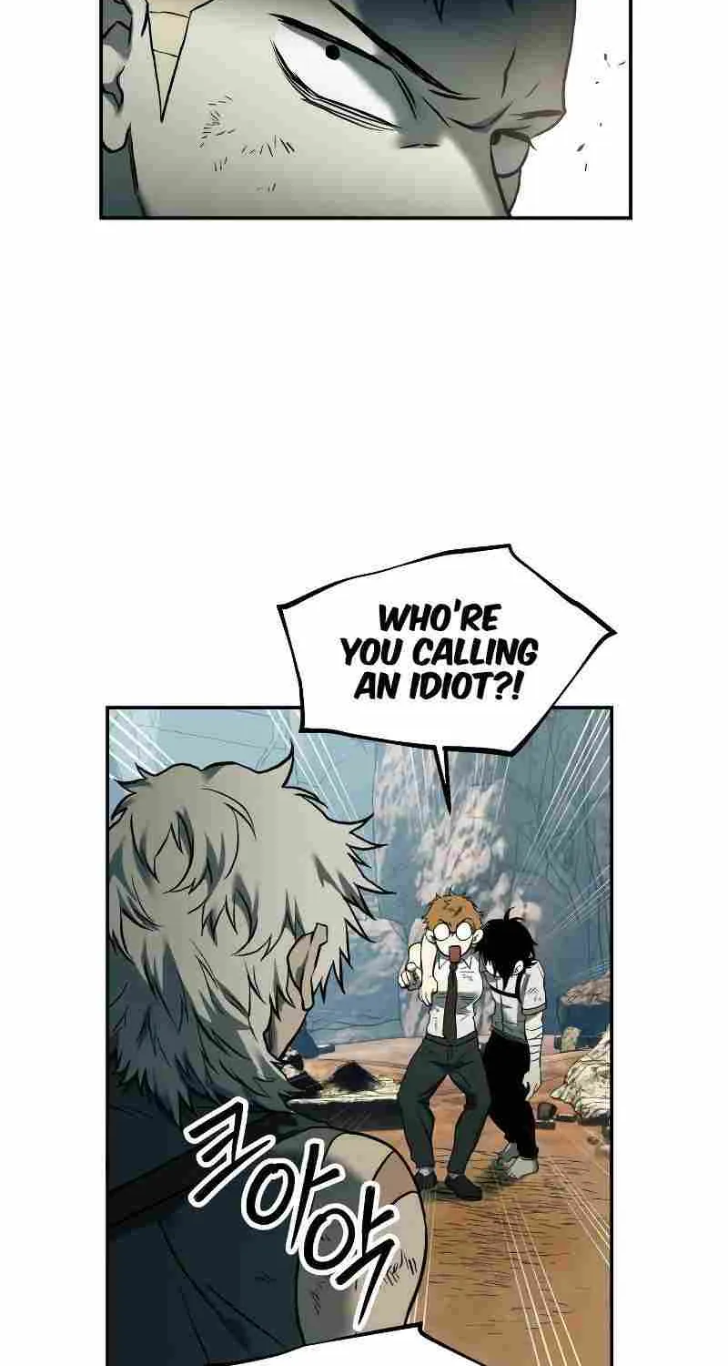 Chapter 58 — page 18