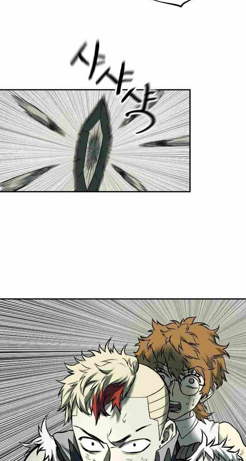 Chapter 58 — page 20