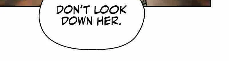 Chapter 58 — page 22