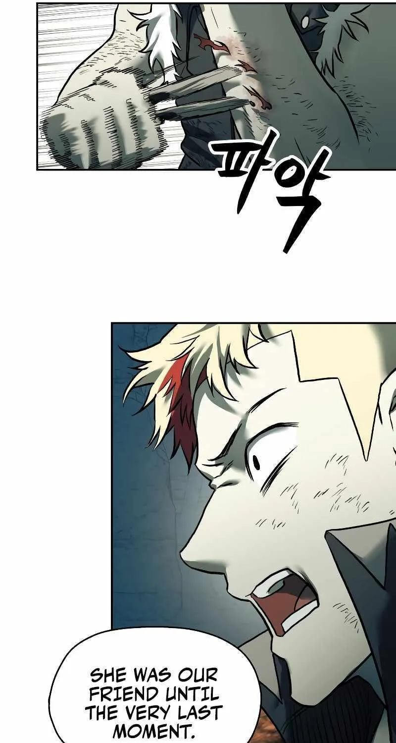 Chapter 58 — page 23