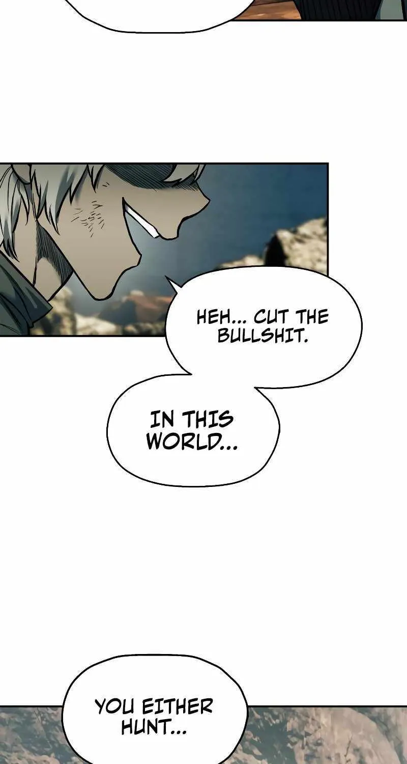 Chapter 58 — page 24