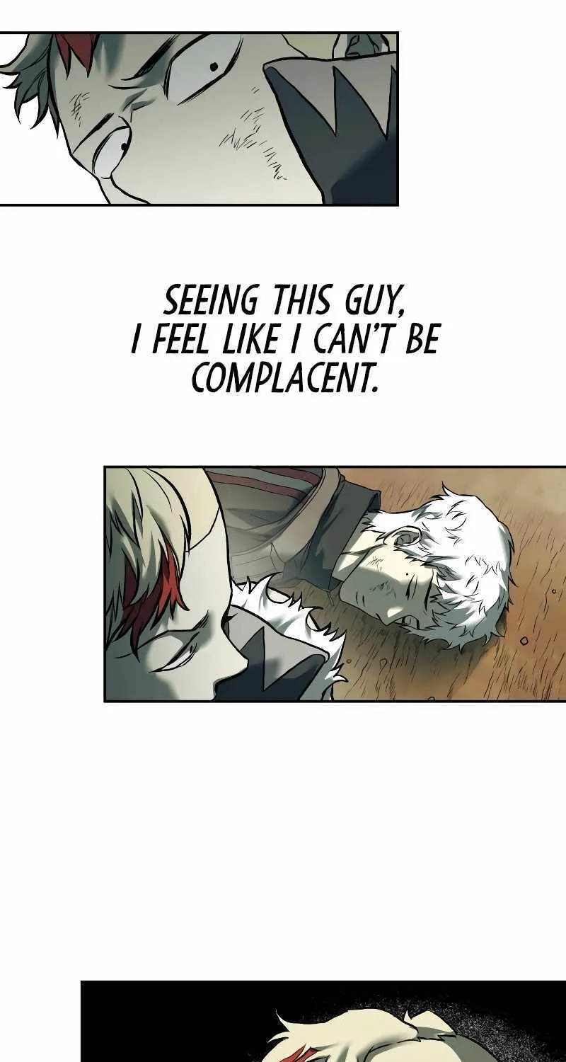 Chapter 58 — page 27