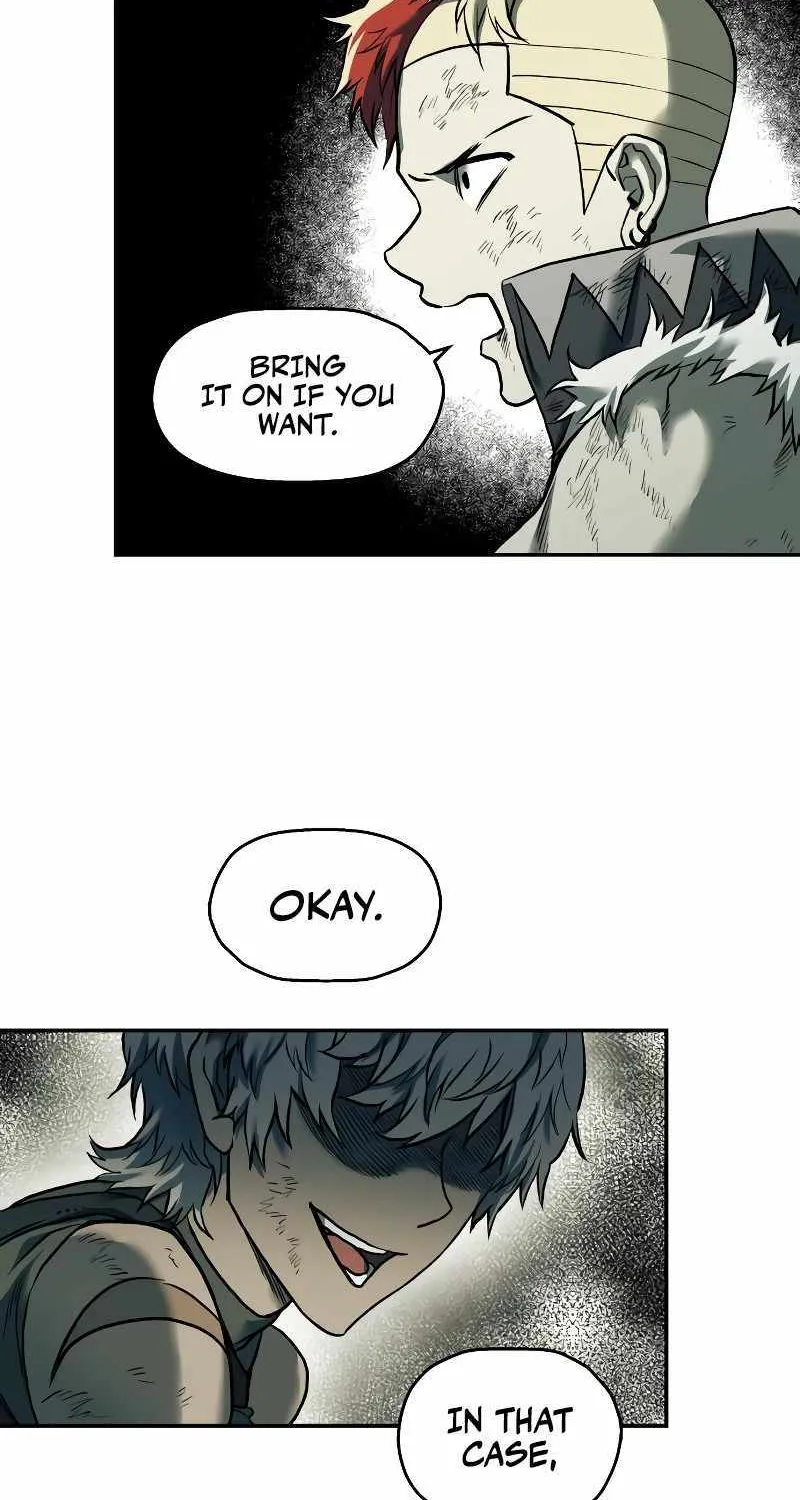Chapter 58 — page 28