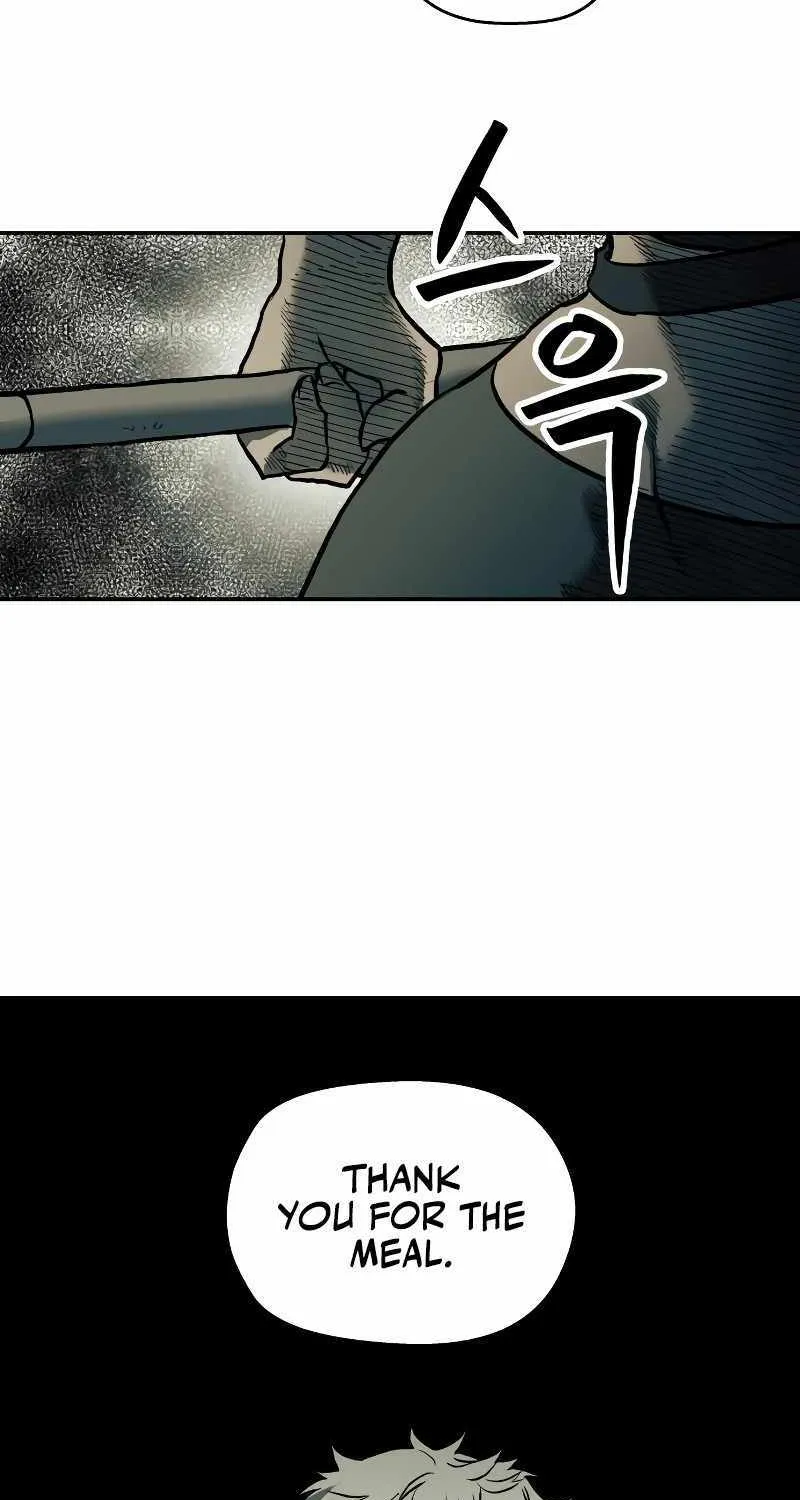 Chapter 58 — page 29