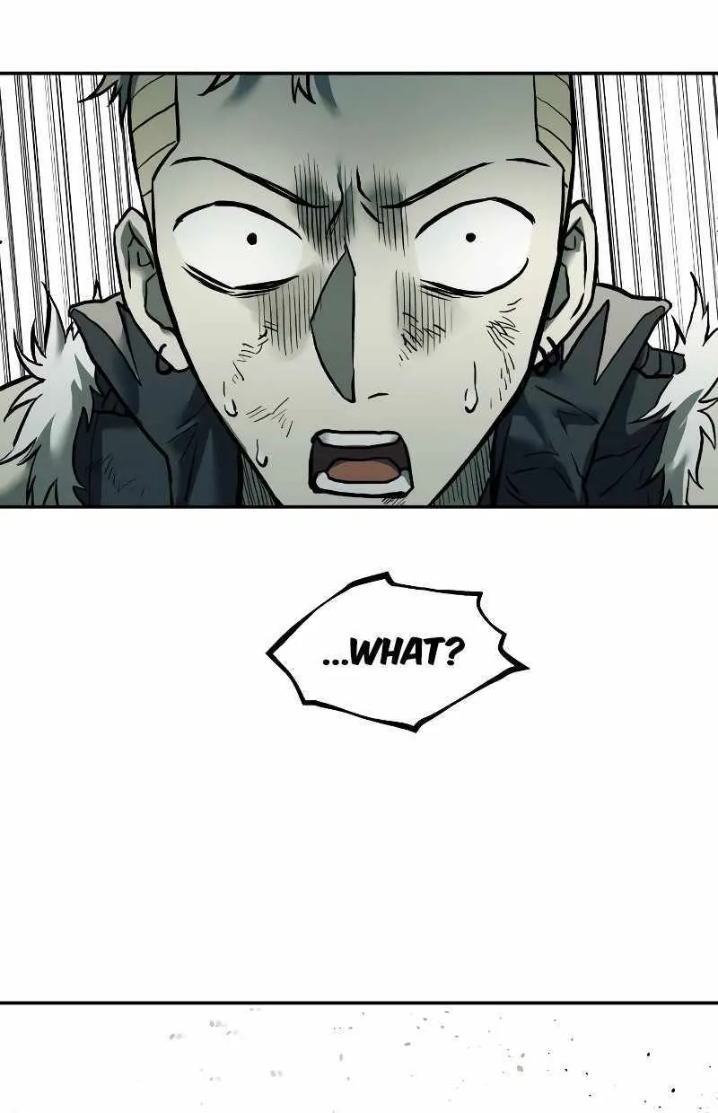 Chapter 58 — page 31