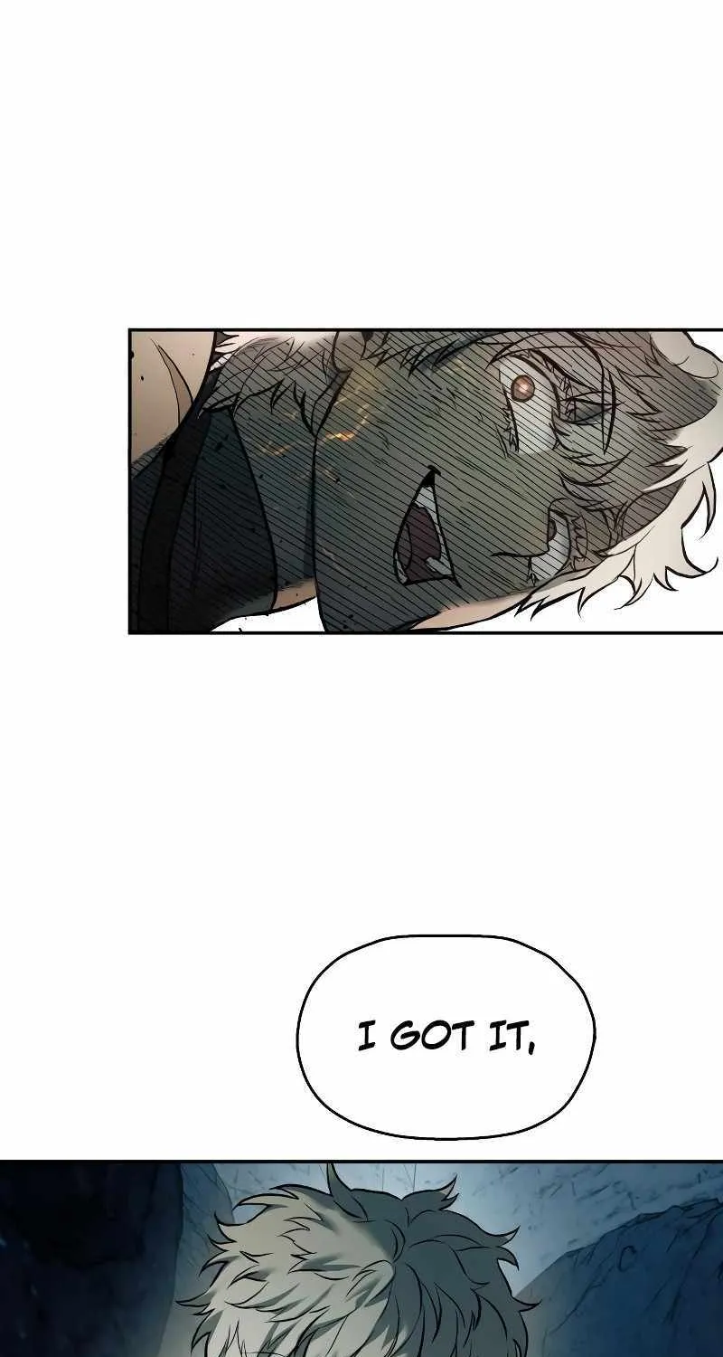 Chapter 58 — page 34