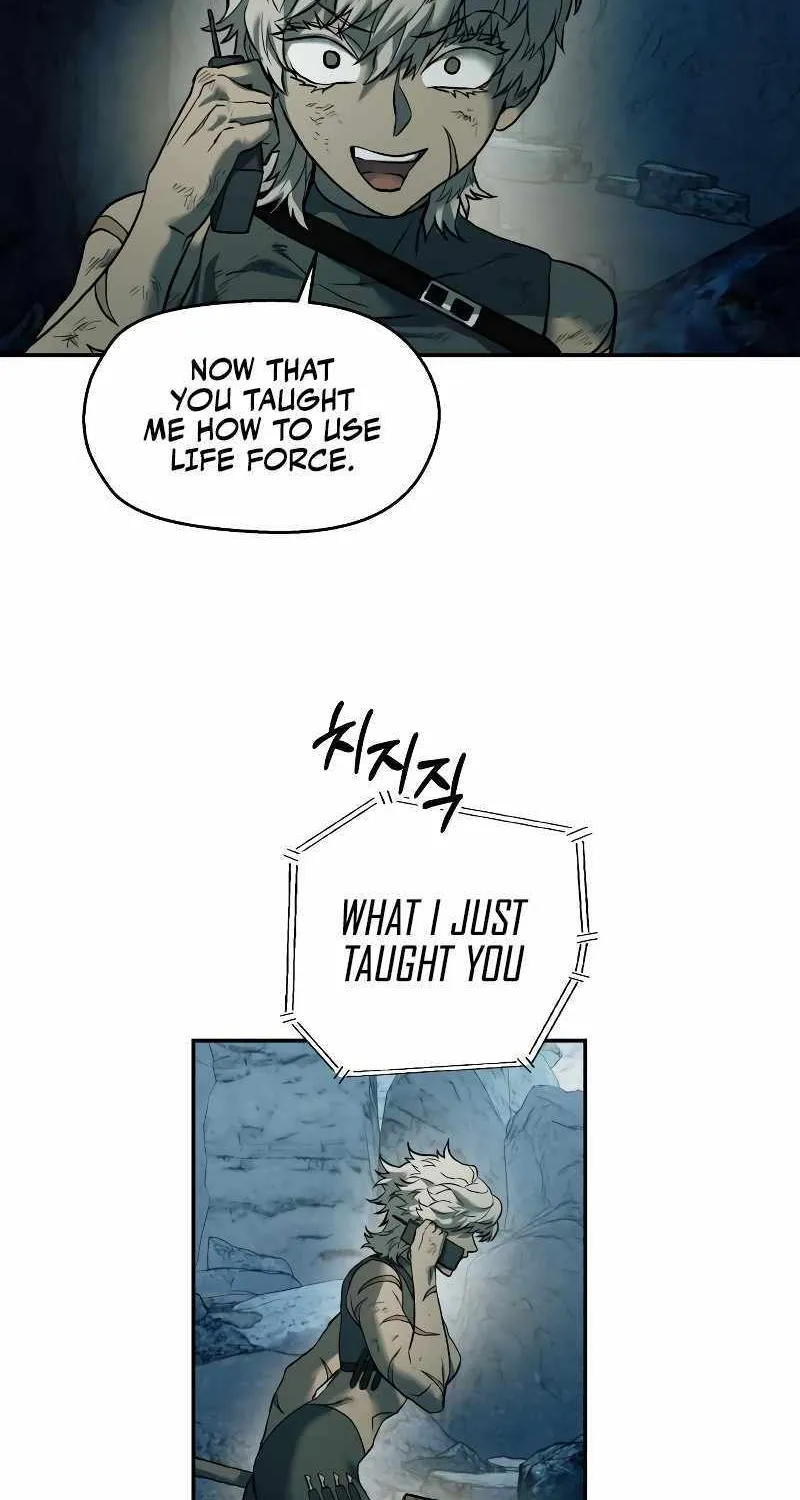 Chapter 58 — page 35