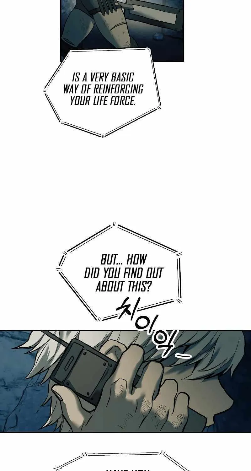 Chapter 58 — page 36