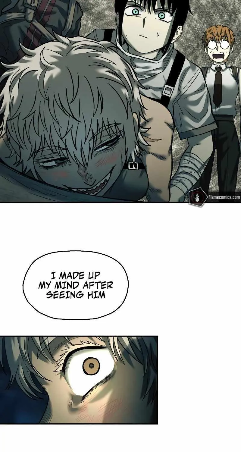 Chapter 58 — page 38