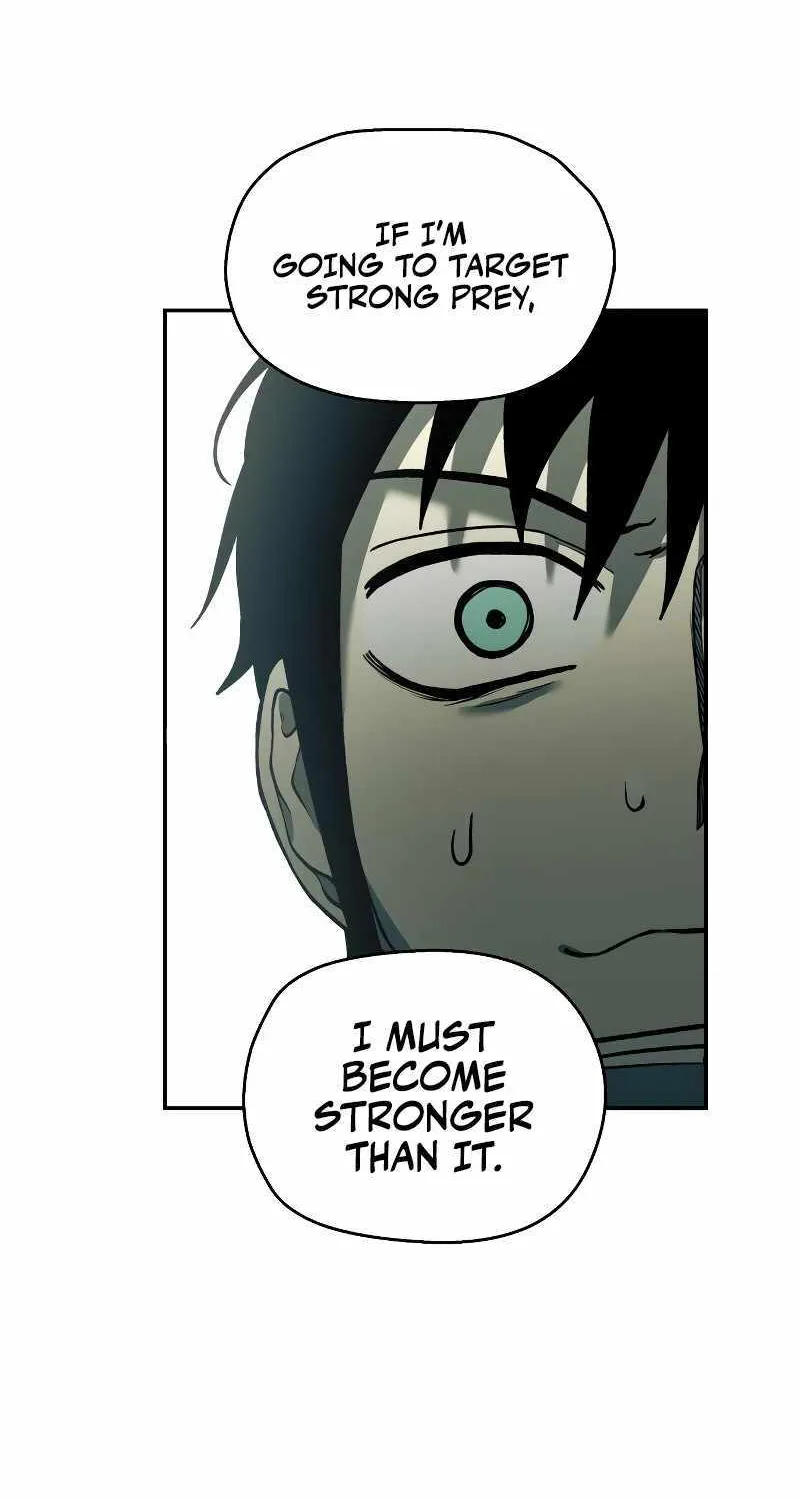 Chapter 58 — page 39