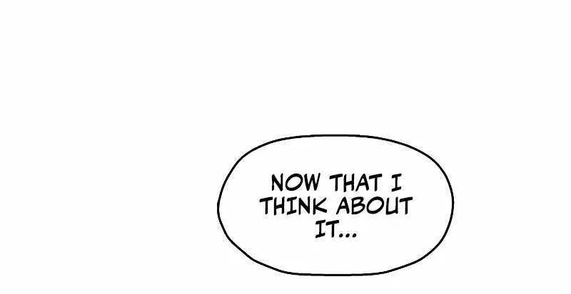 Chapter 58 — page 41