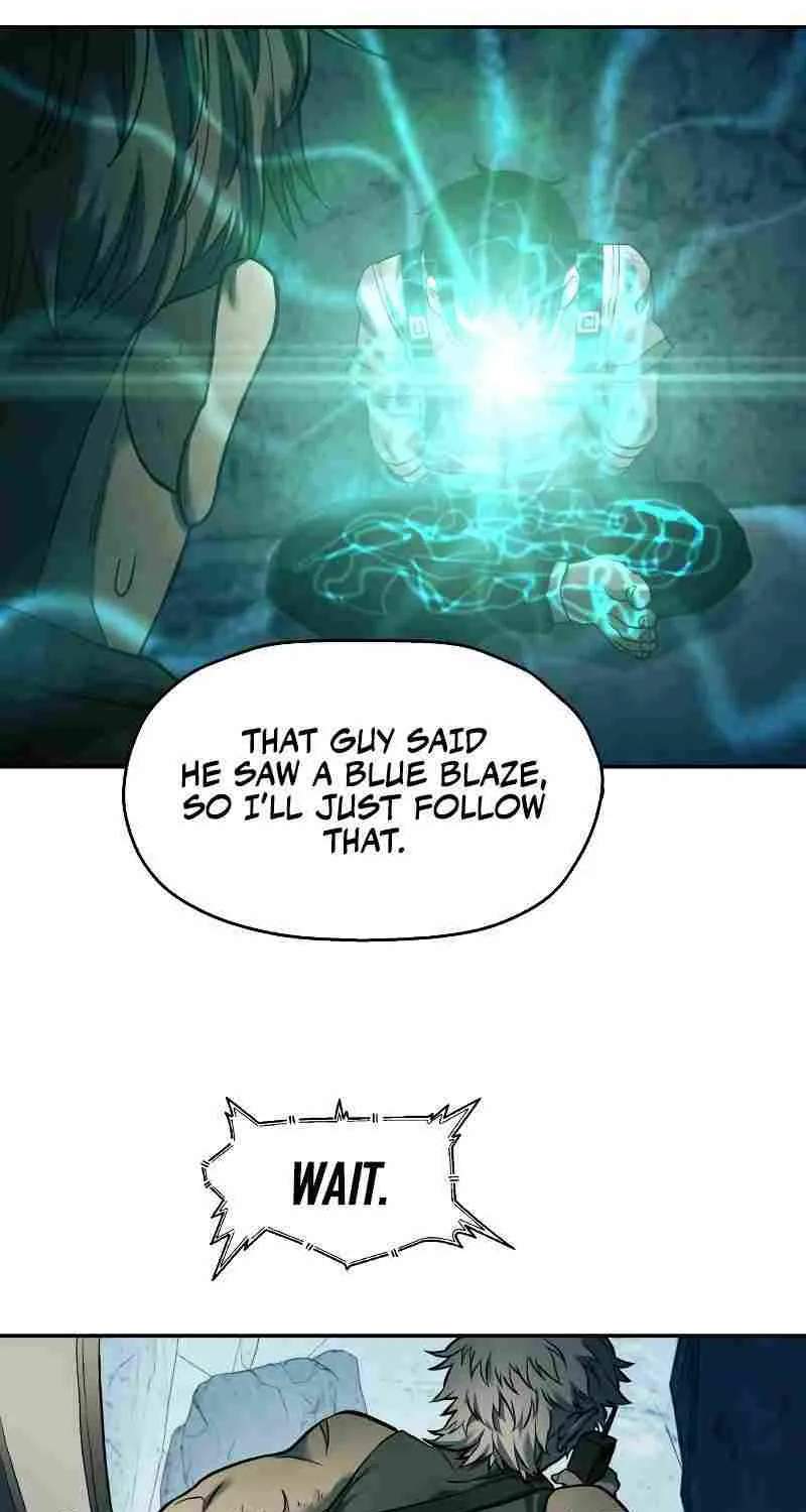 Chapter 58 — page 42