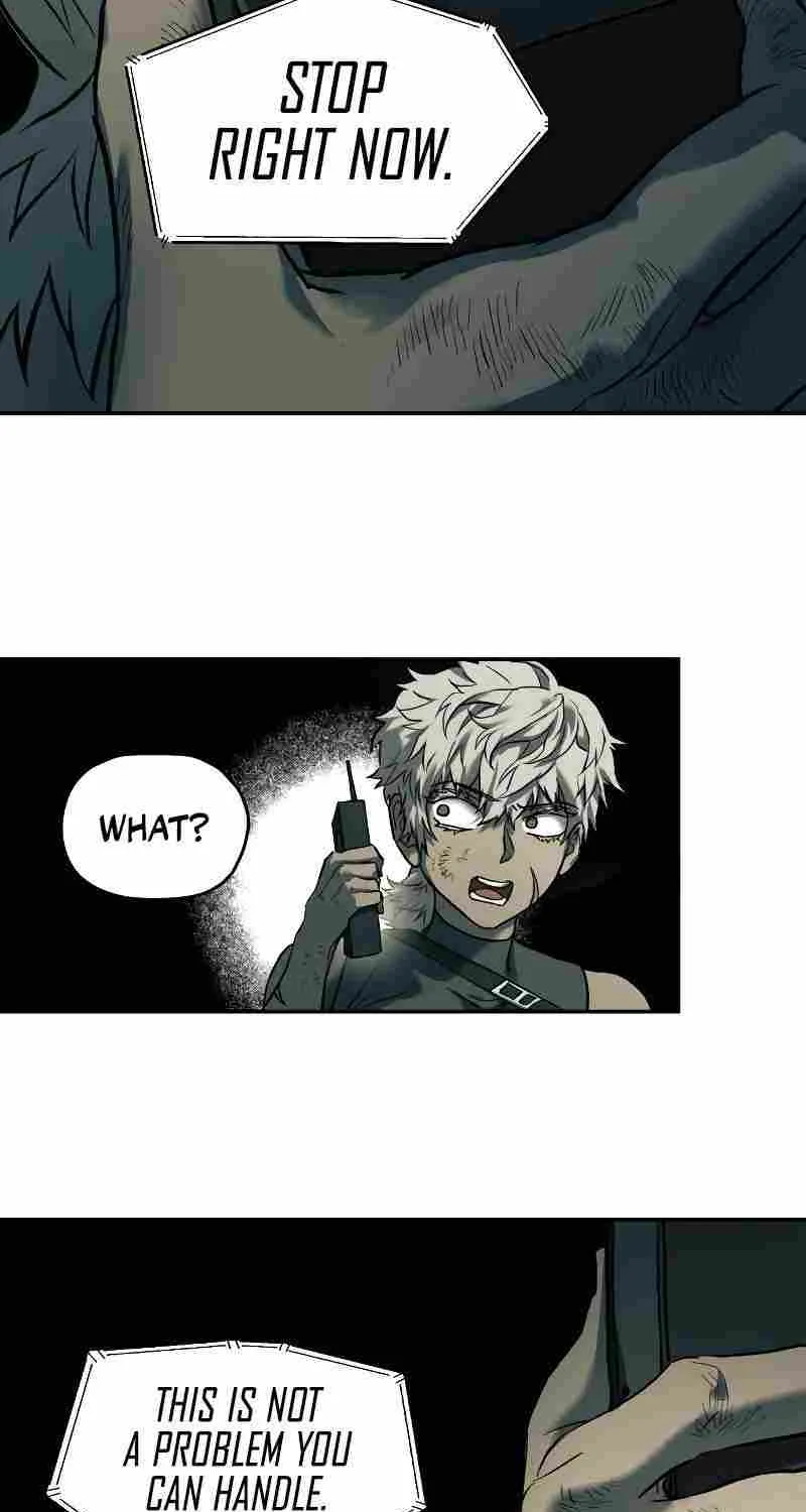 Chapter 58 — page 44