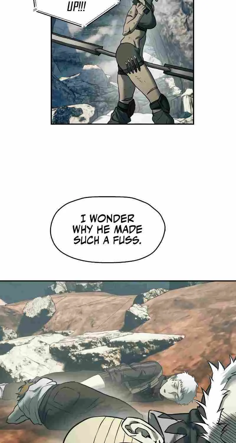 Chapter 58 — page 46