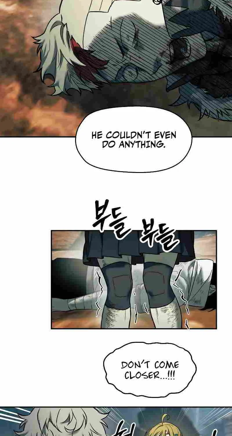 Chapter 58 — page 47