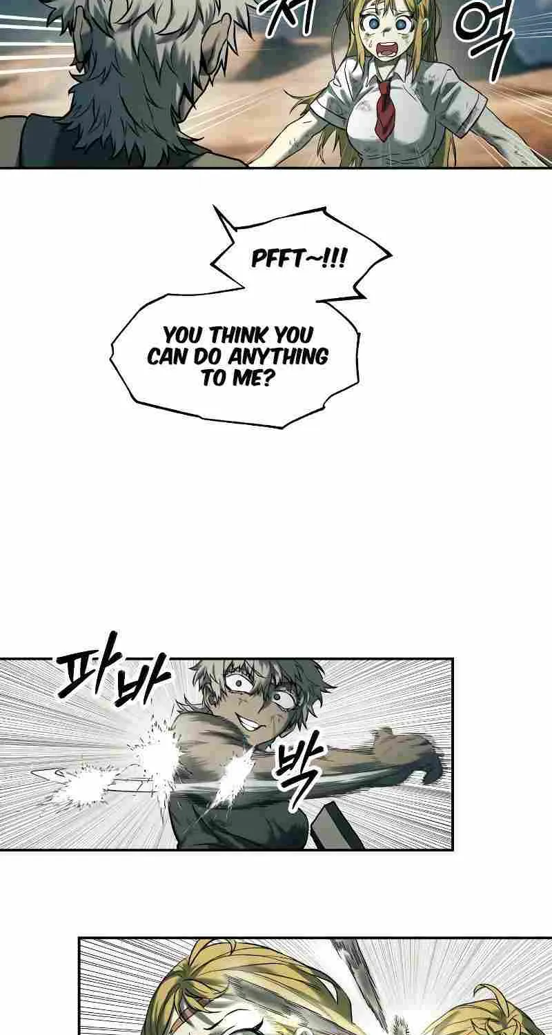 Chapter 58 — page 48