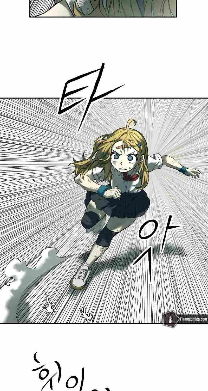Chapter 58 — page 50