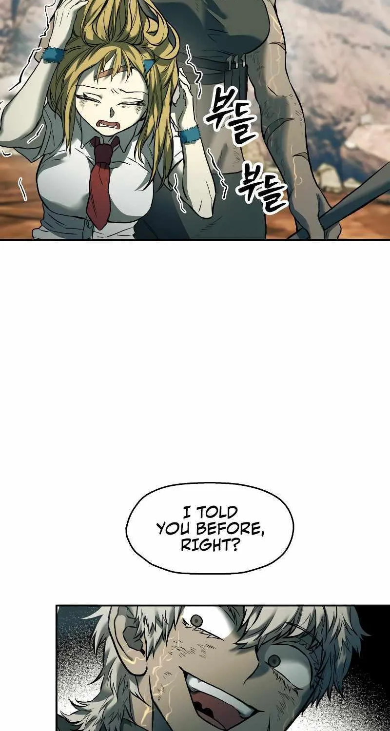 Chapter 58 — page 55