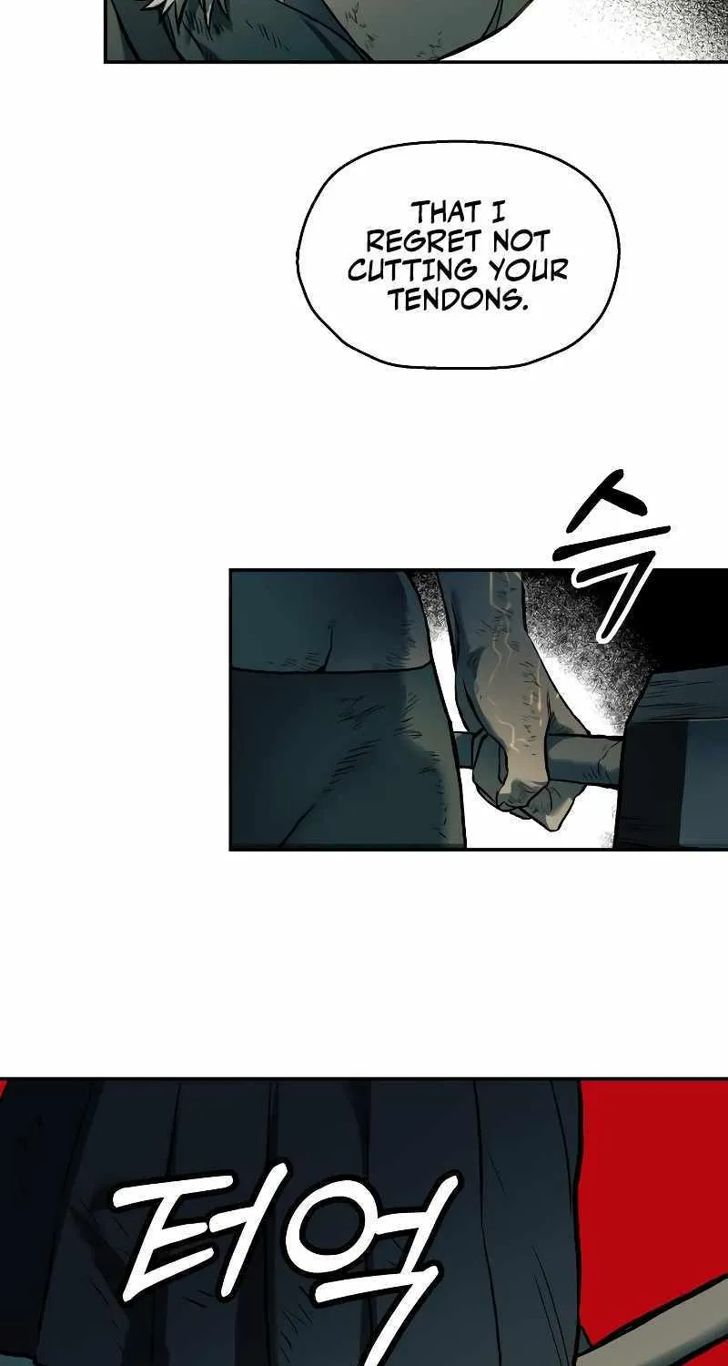 Chapter 58 — page 56