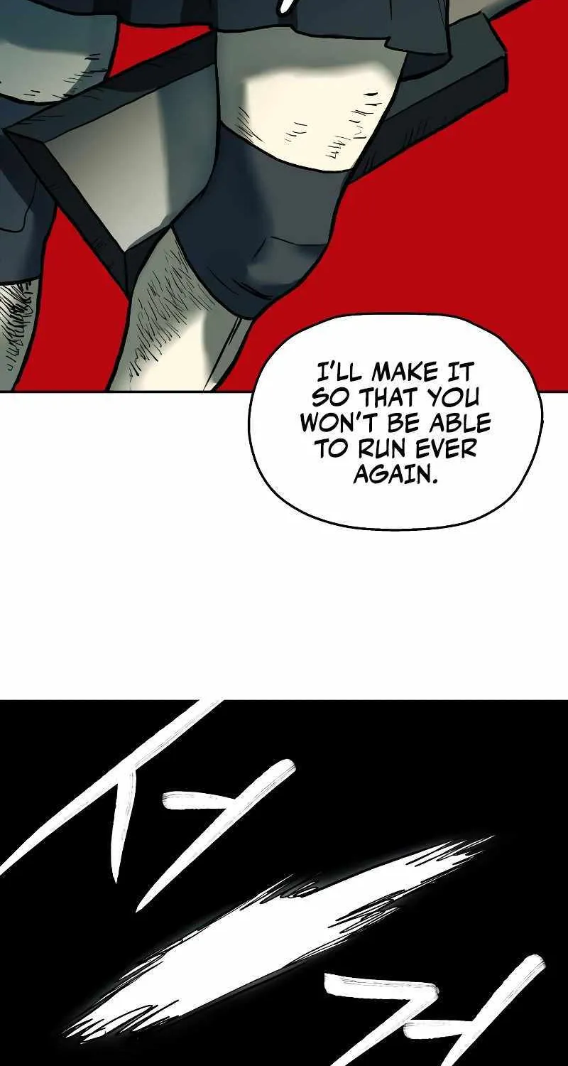 Chapter 58 — page 57