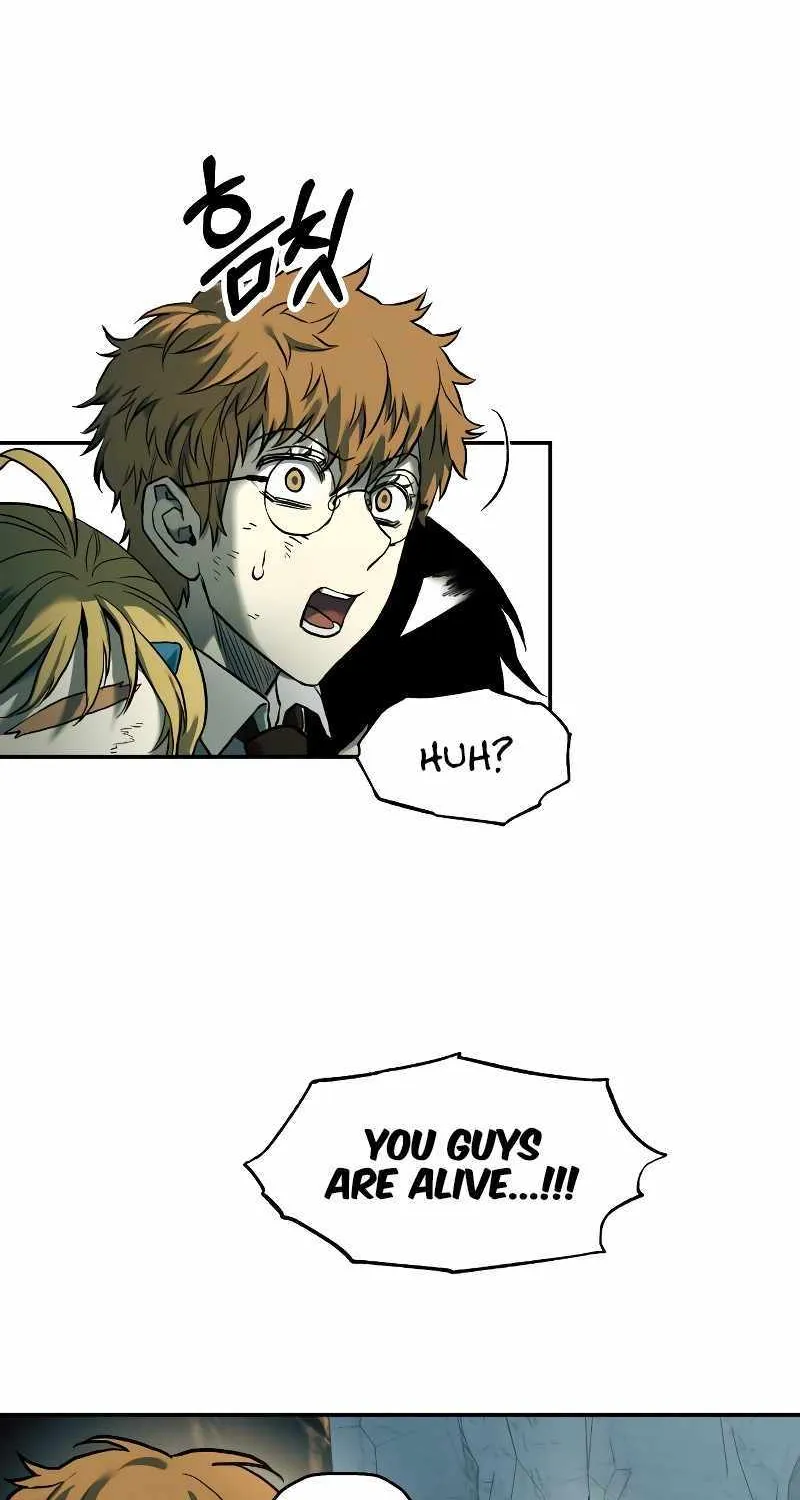 Chapter 58 — page 6
