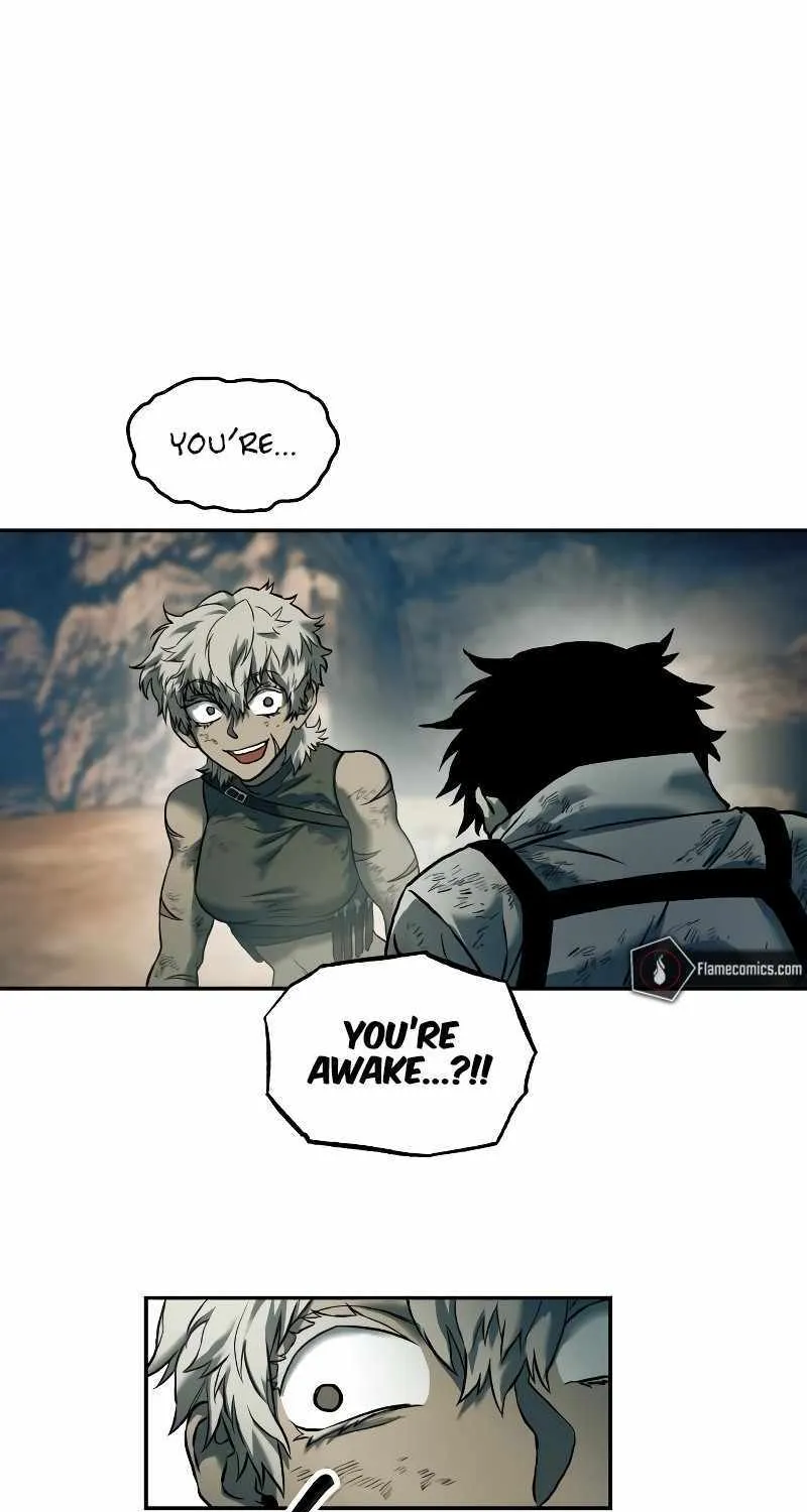 Chapter 58 — page 60