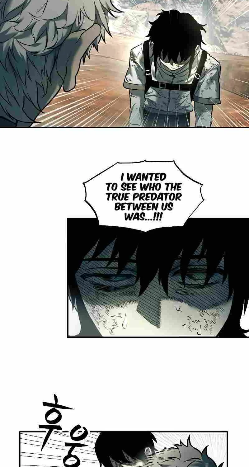 Chapter 58 — page 63