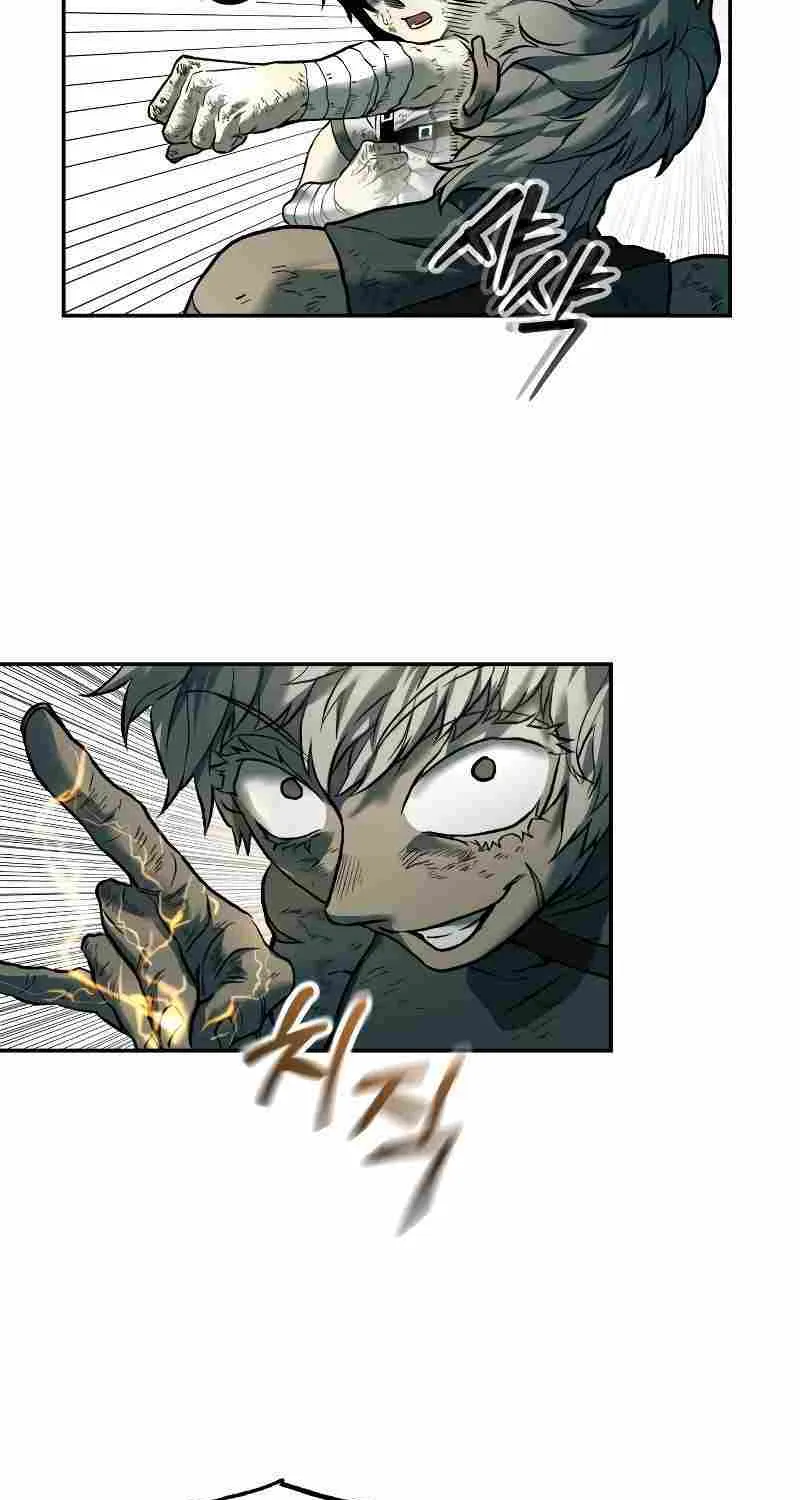 Chapter 58 — page 64