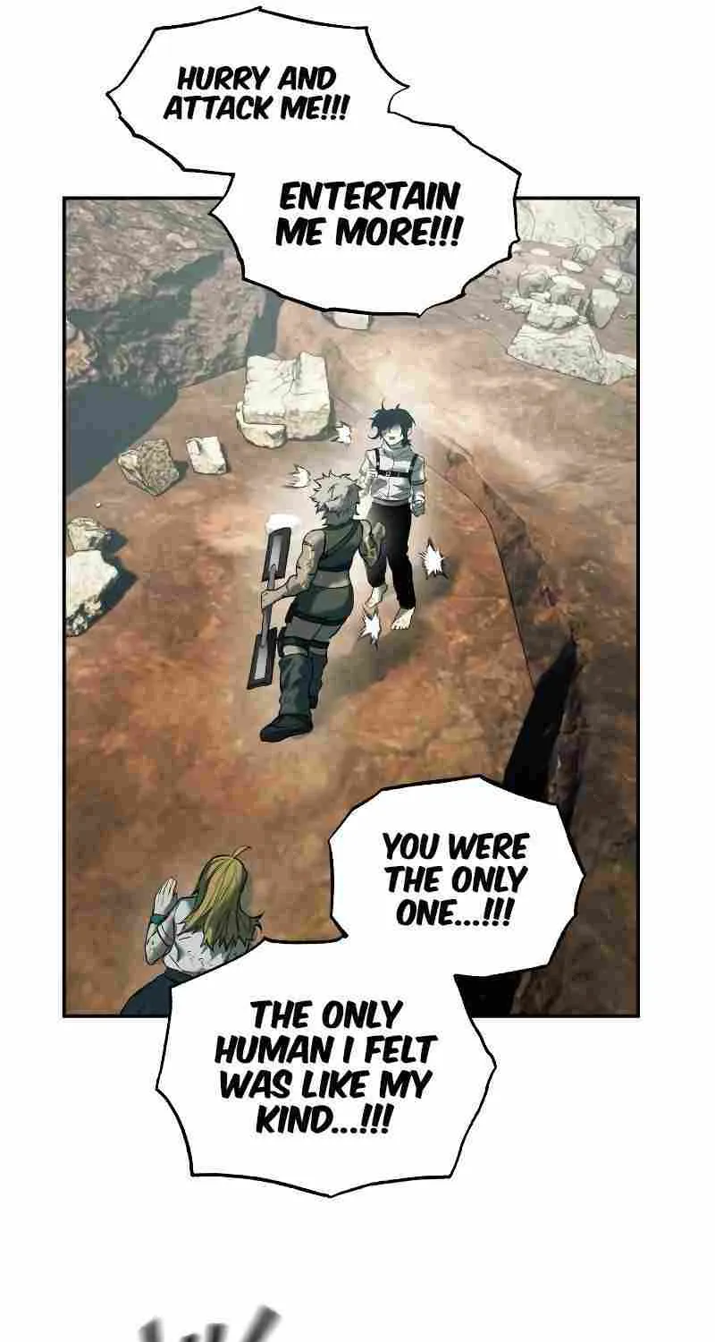 Chapter 58 — page 66