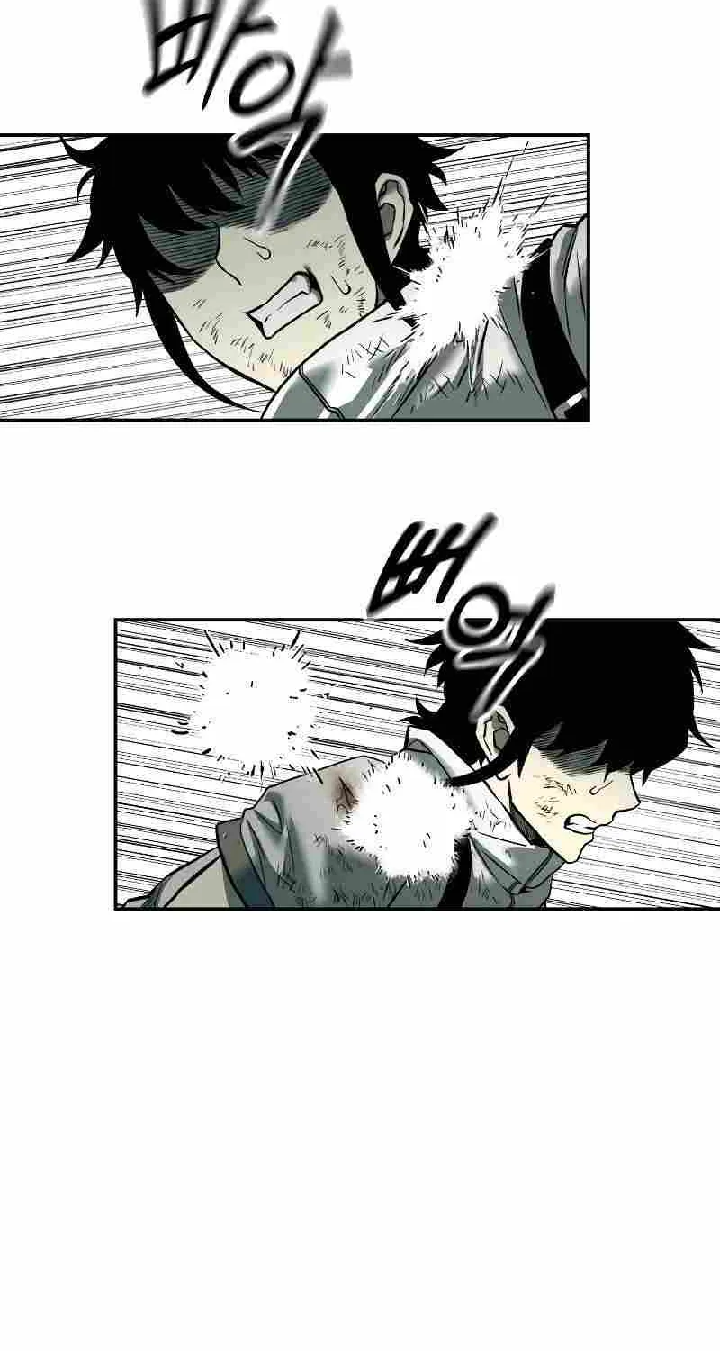 Chapter 58 — page 67