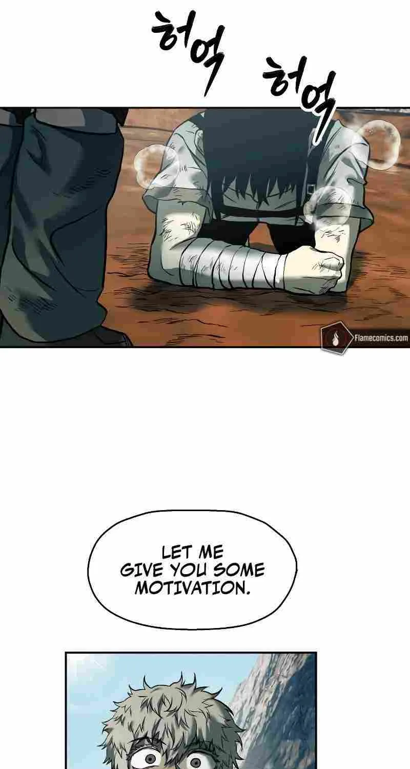 Chapter 58 — page 68