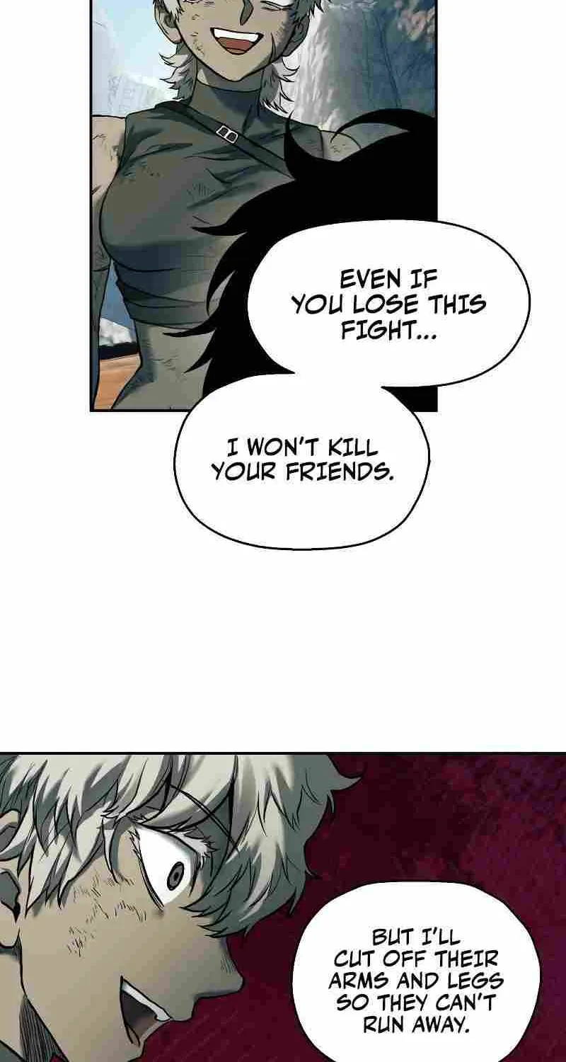 Chapter 58 — page 69