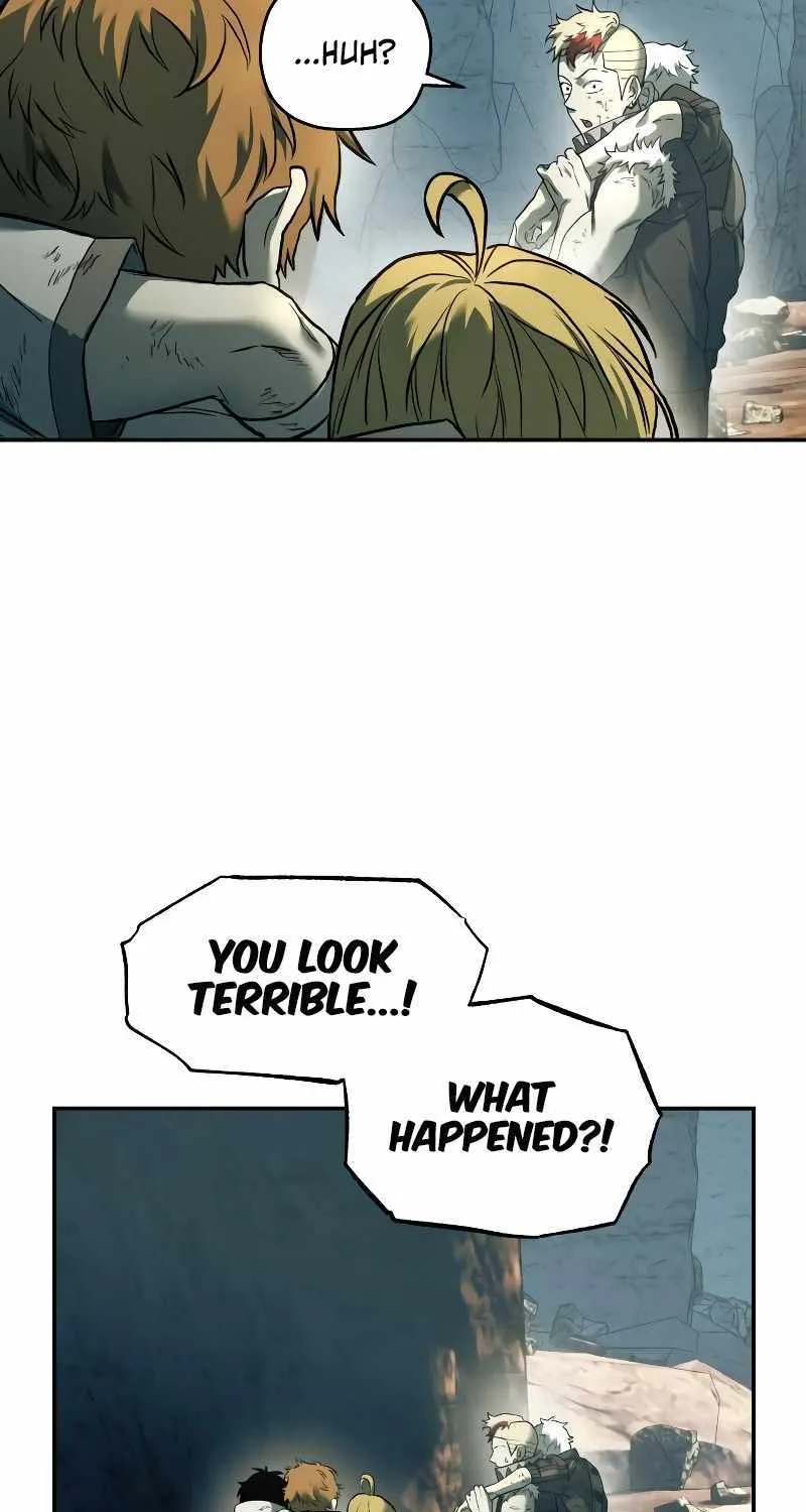 Chapter 58 — page 7