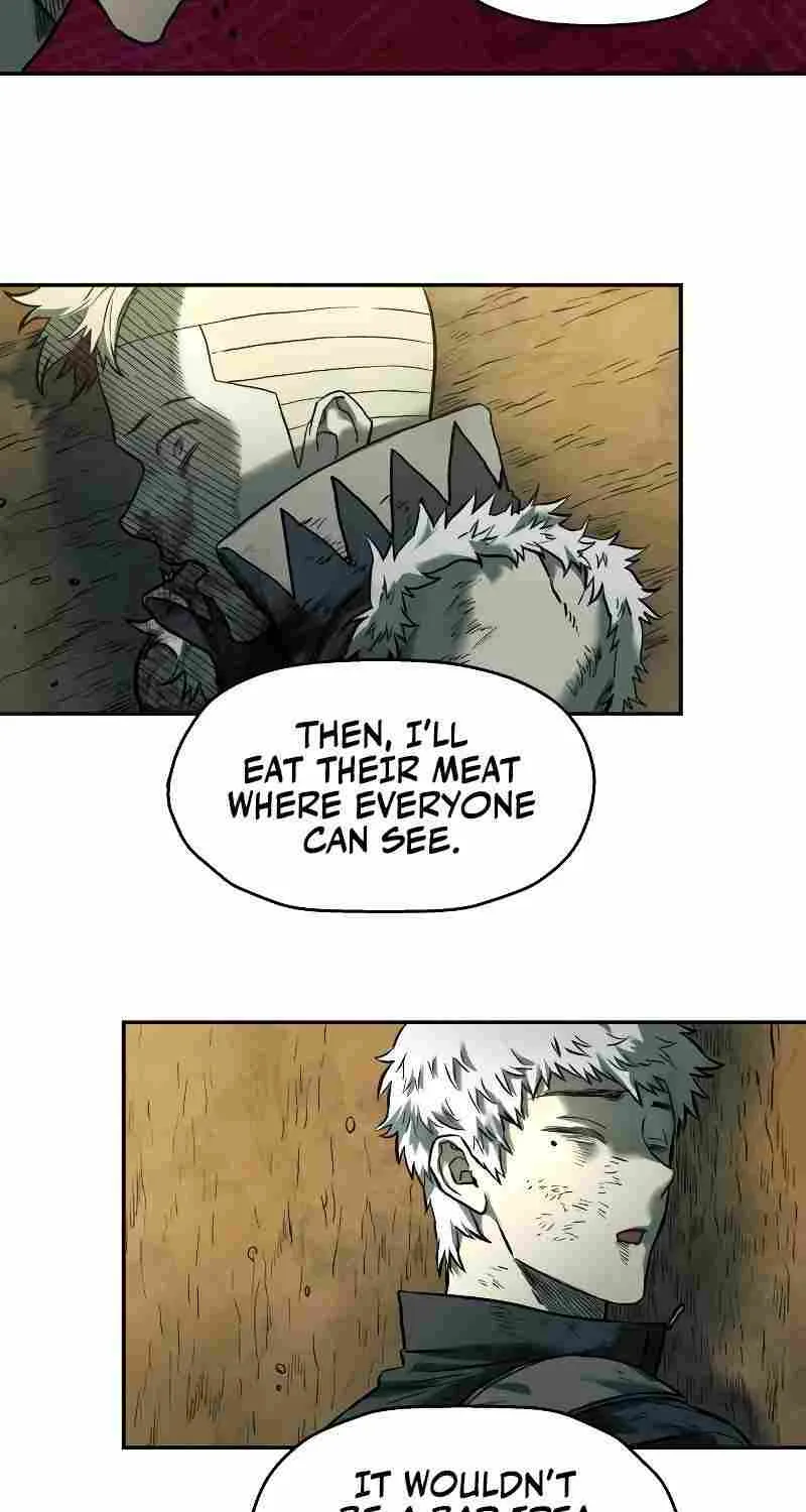 Chapter 58 — page 70