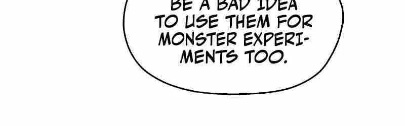 Chapter 58 — page 71