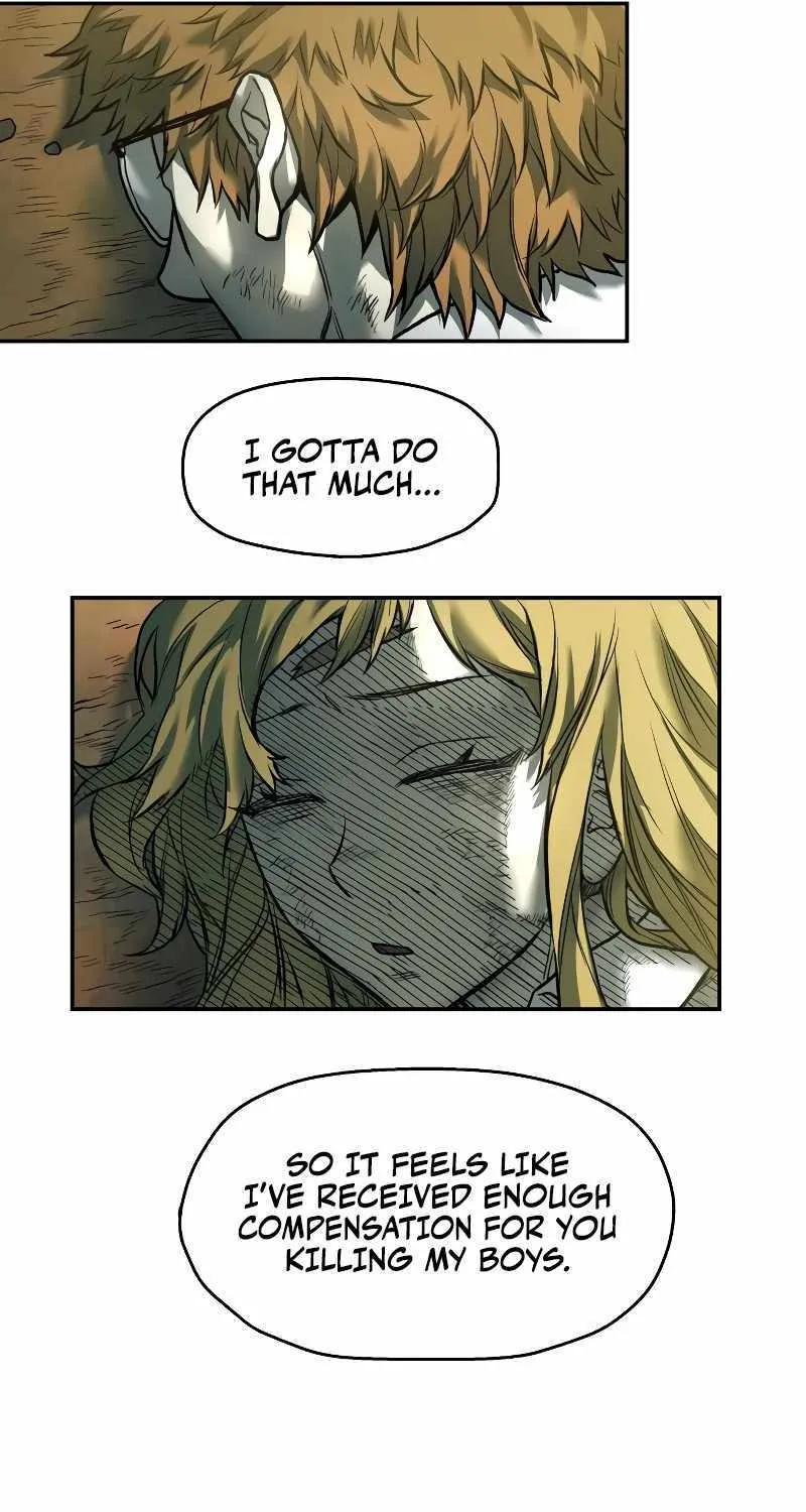 Chapter 58 — page 72