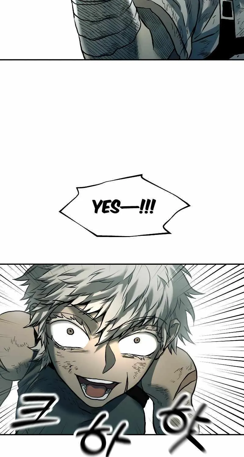 Chapter 58 — page 76